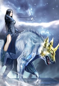 甜宠影后:首席老公么么哒