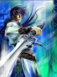 青梅甜似火:高冷竹马,别吻我!