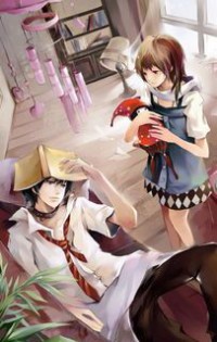(SN同人)毒花