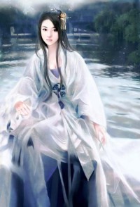 全能尖兵