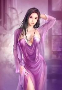 大周天剑