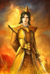 如意胭脂鋪