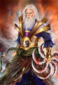 读心后，霸总天天在破防/偷听糊咖沙雕心声后，霸总他碎了