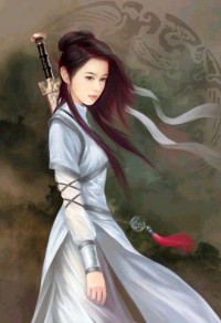 暗恋请与我联络
