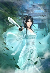 并不想加入主角团