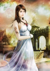 无敌凡人在魔宗