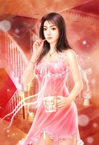 重生之萝莉养成记