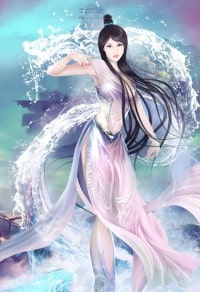 大周王侯