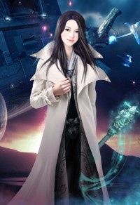 烂尾王朝