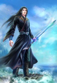 聖靈除妖師