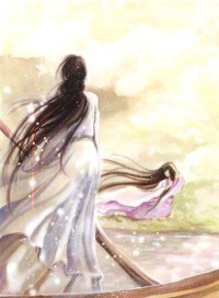 兵锋王座
