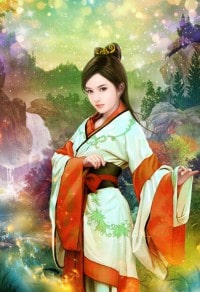 人间鬼事