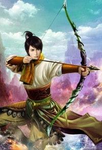恢复单身的日子