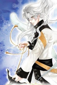 修仙风云传