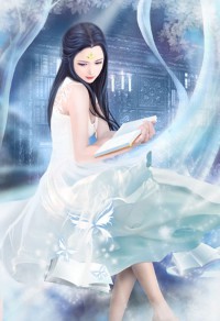 快穿之女配势要扑倒男主（繁体）