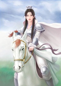 重生之苍茫星空