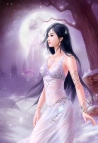 龙鼎战帝