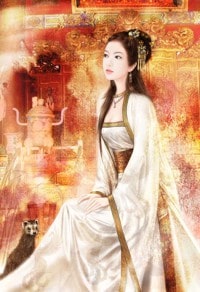 离婚后渣攻后悔了