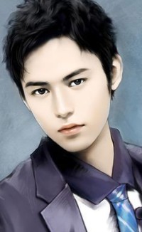 网游之无上仙武