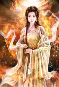在线等甜妻掉马甲