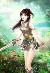 共和舰娘