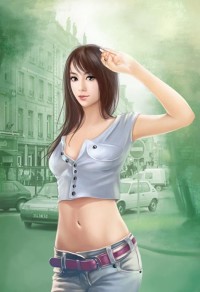 逃婚老公（逃婚系列）