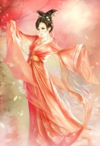 永生之校園殺手