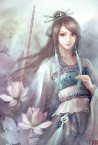 [综英美剧]第一人称非复数