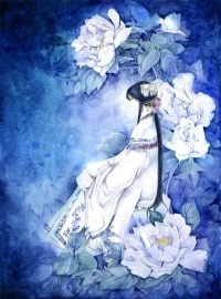 【本性淫荡的妻】