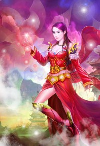 农门茶酒香：娇俏娘子撩汉忙