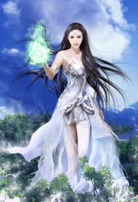天价闪婚：钻石老公小萌妻